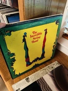 Vinyl 427 Small.jpeg