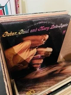 Hawley Heights  - 483 Small.jpeg