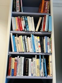 IMG_6315 Small.jpeg
