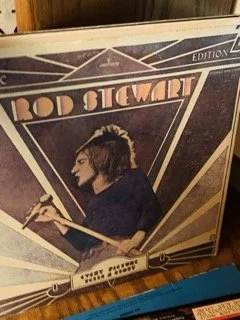 Vinyl 114 Small.jpeg