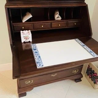 Pinecrest-Estate-Sale - 7 Small.jpeg