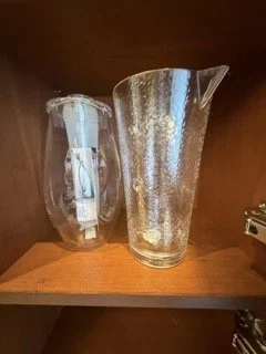 Old-Cutler-Bay-Estate-Sale- - 596 Small.jpeg