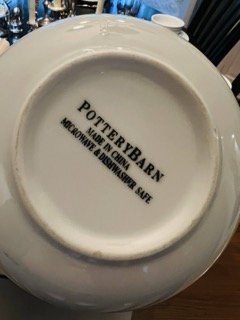 IMG_6777 Small.jpeg