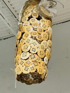 All About the Wow - 181 Small.jpeg