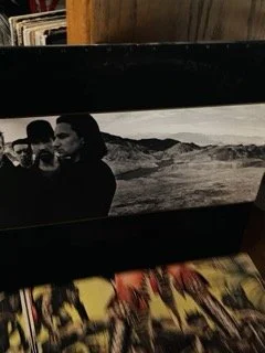 Vinyl 164 Small.jpeg