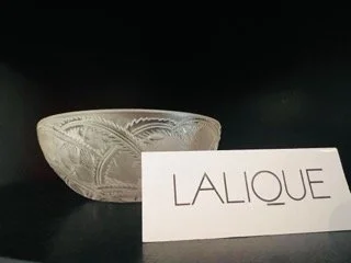 Hawley Heights  - 66 Small.jpeg