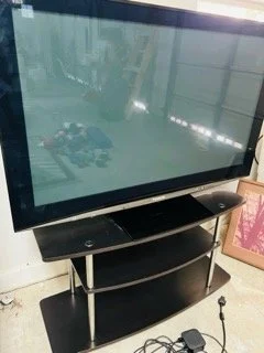 Hawley Heights  - 433 Small.jpeg