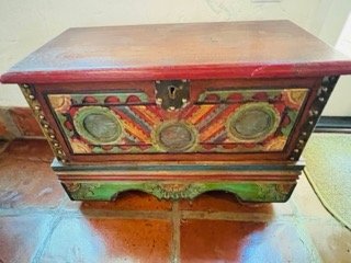 Coral-Gables-Estate-Sale- - 46 Small.jpeg