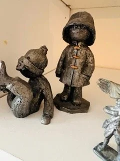 Hawley Heights  - 387 Small.jpeg