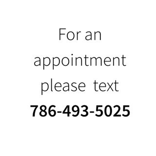 appointment image 2 Small.jpeg
