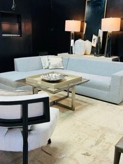 All About the Wow - 2 Small.jpeg