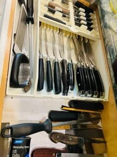 Hawley Heights  - 667 Small.jpeg