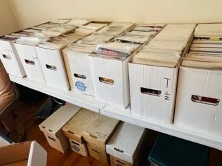 Coconut-Grove-Estate-Sale-275 Small.jpeg