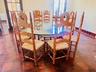 Coral-Gables-Estate-Sale- - 36 Small.jpeg