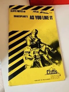 Hawley Heights  - 453 Small.jpeg