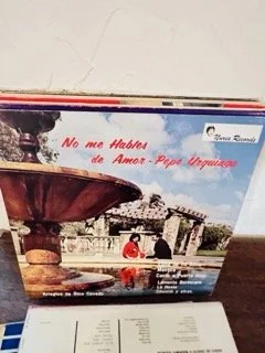 Coral-Gables-Estate-Sale- - 289 Small.jpeg