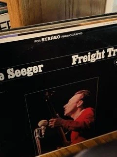 Vinyl 57 Small.jpeg