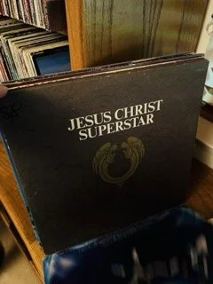 Vinyl 406 Small.jpeg