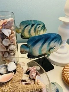 Hawley Heights  - 122 Small.jpeg