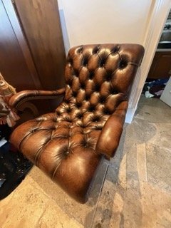 Old-Cutler-Bay-Estate-Sale- - 167 Small.jpeg