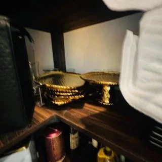 Pinecrest-Estate-Sale - 137 Small.jpeg