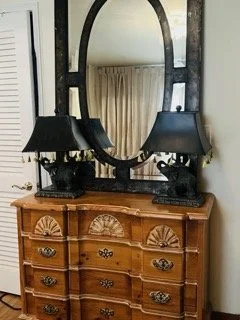 Coral-Gate-Estate-Sale - 8 Small.jpeg
