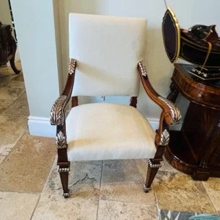 Old-Cutler-Bay-Estate-Sale- - 248 Small.jpeg