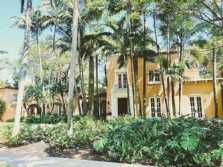 Coral-Gables-Estate-Sale- - 1 Small.jpeg