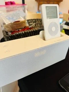 Hawley Heights  - 425 Small.jpeg