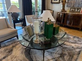 Old-Cutler-Bay-Estate-Sale- - 46 Small.jpeg
