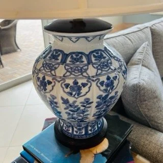 Pinecrest-Estate-Sale - 132 Small.jpeg