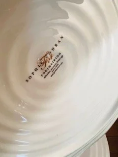 Hawley Heights  - 172 Small.jpeg