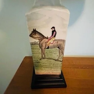 Pinecrest-Estate-Sale - 119 Small.jpeg