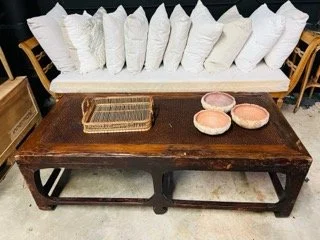 All About the Wow - 53 Small.jpeg