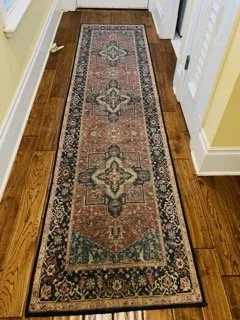 Glenvar-Heights-Estate-Sale - 253 Small.jpeg