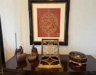 Old-Cutler-Bay-Estate-Sale- - 302 Small.jpeg
