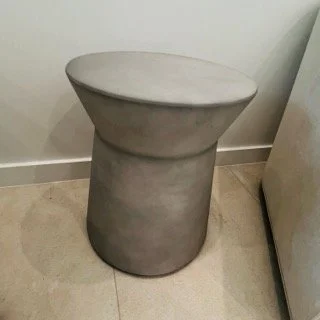 Pinecrest-Estate-Sale - 42 Small.jpeg