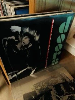 Vinyl 532 Small.jpeg