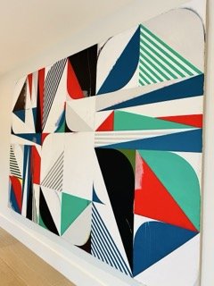 IMG_4035 Small.jpeg