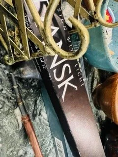 Hawley Heights  - 640 Small.jpeg