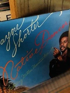 Vinyl 94 Small.jpeg