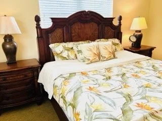 Glenvar-Heights-Estate-Sale - 203 Small.jpeg