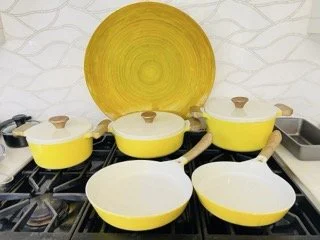 Pinecrest-Estate-Sale- - 113 Small.jpeg