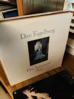 Vinyl 478 Small.jpeg