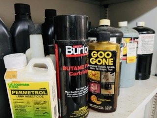 Hawley Heights  - 632 Small.jpeg