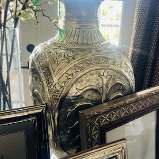 Old-Cutler-Bay-Estate-Sale- - 39 Small.jpeg