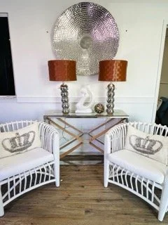 All About the Wow - 84 Small.jpeg