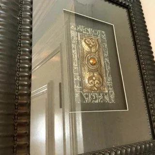 Old-Cutler-Bay-Estate-Sale- - 314 Small.jpeg