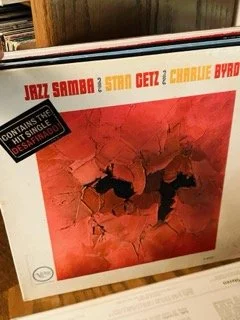 Vinyl 27 Small.jpeg