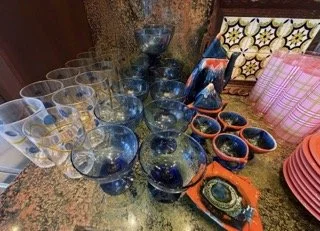 Old-Cutler-Bay-Estate-Sale- - 576 Small.jpeg